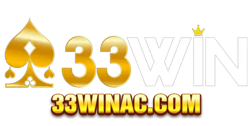 33win