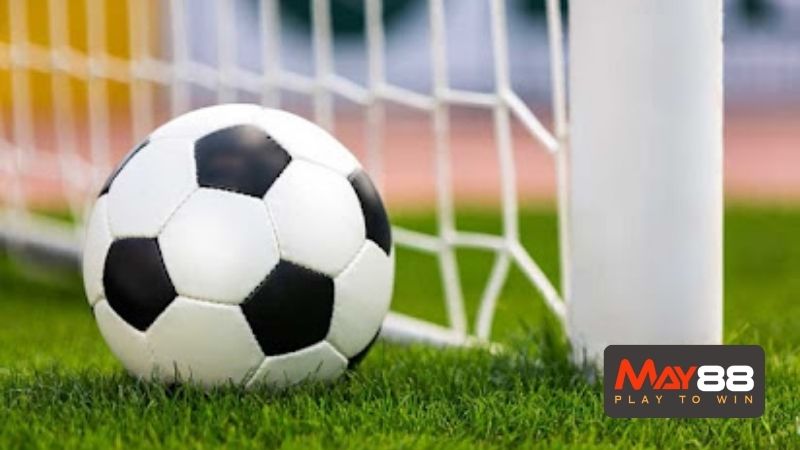 Một số hướng dẫn khi chơi kèo tỷ số chính xác